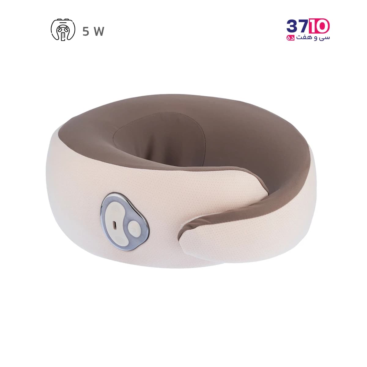 ماساژور گردن پانگائو مدل Neck Massager K1
