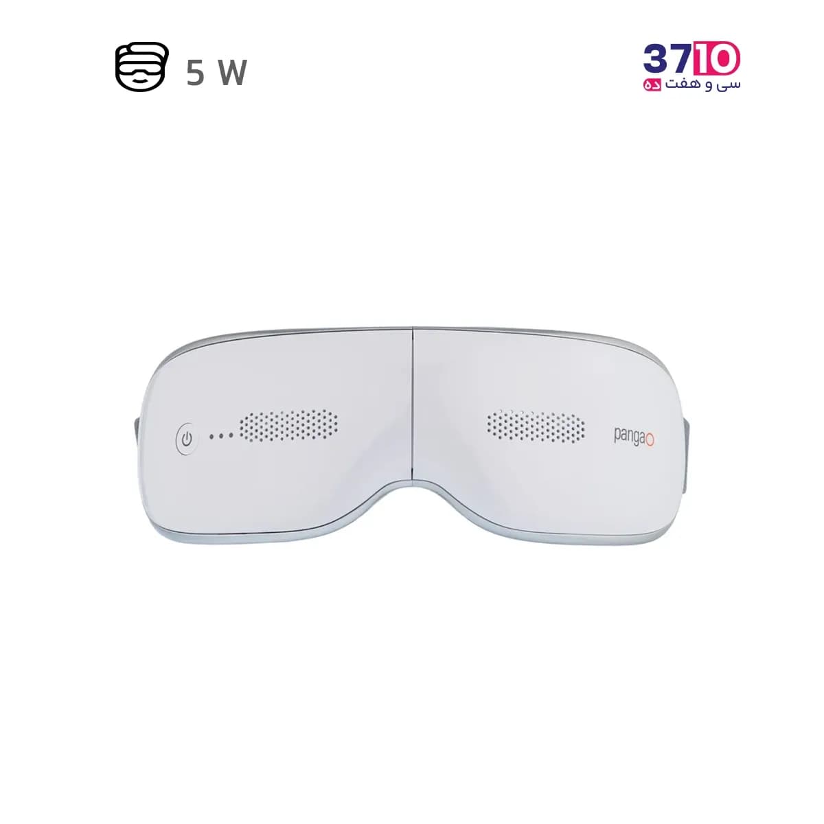ماساژور چشم پانگائو Pangao مدل Eye Massager Eye8