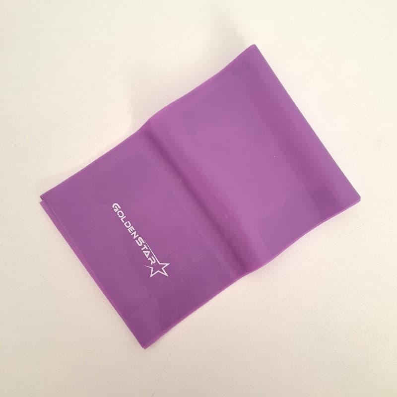 کش پیلاتس اورجینال مدل GOLDENSTAR کد KP-700 — تصویر ۲