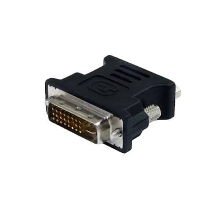 تبديل DVI TO VGA نري