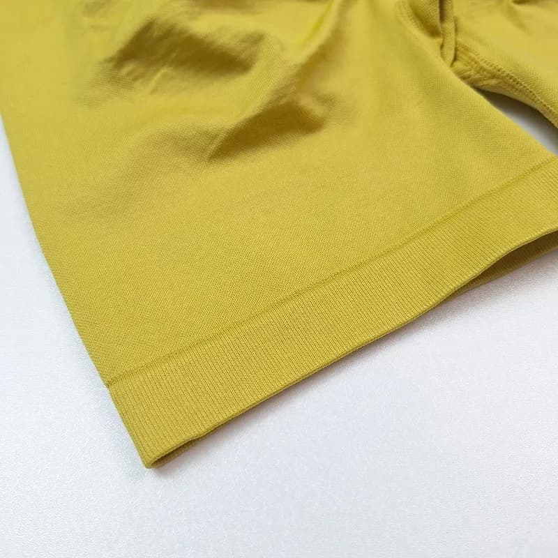 شورتک پشت چین دار اورجینال سیملس SY-079 — تصویر ۸