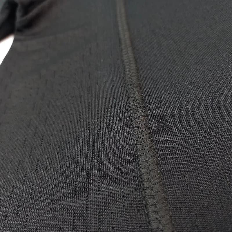 تیشرت ورزشی مردانه نایک تنفسی TM506 — تصویر ۶