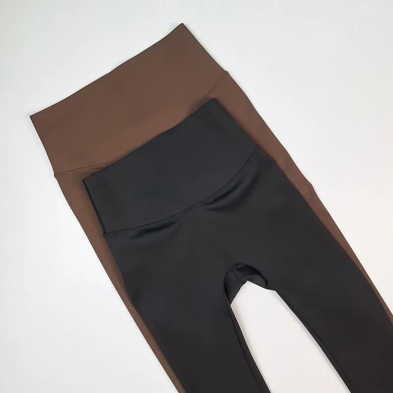 لگ اسلیم افکت اورجینال کمر گنی نوار لیفت L2401 — تصویر ۲