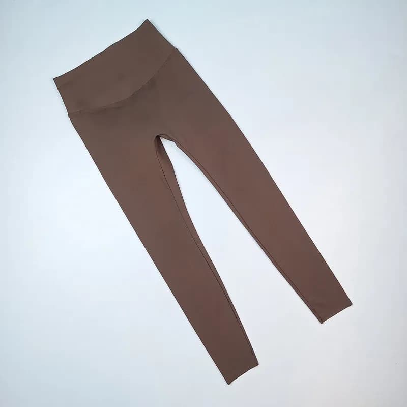 لگ اسلیم افکت اورجینال کمر گنی نوار لیفت L2401 — تصویر ۳