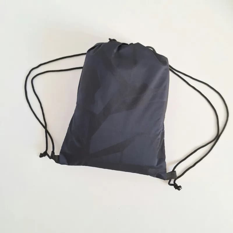 شوزبگ ورزشی نایک nike جلو توری SH-99 — تصویر ۳