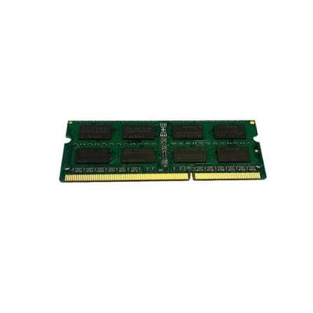 RAM 8 PCL3 برای لپ تاپ