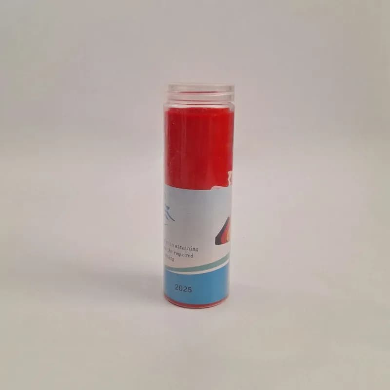 کش پیلاتس الاستیک باند طرح دار وارداتی KP-880 — تصویر ۷