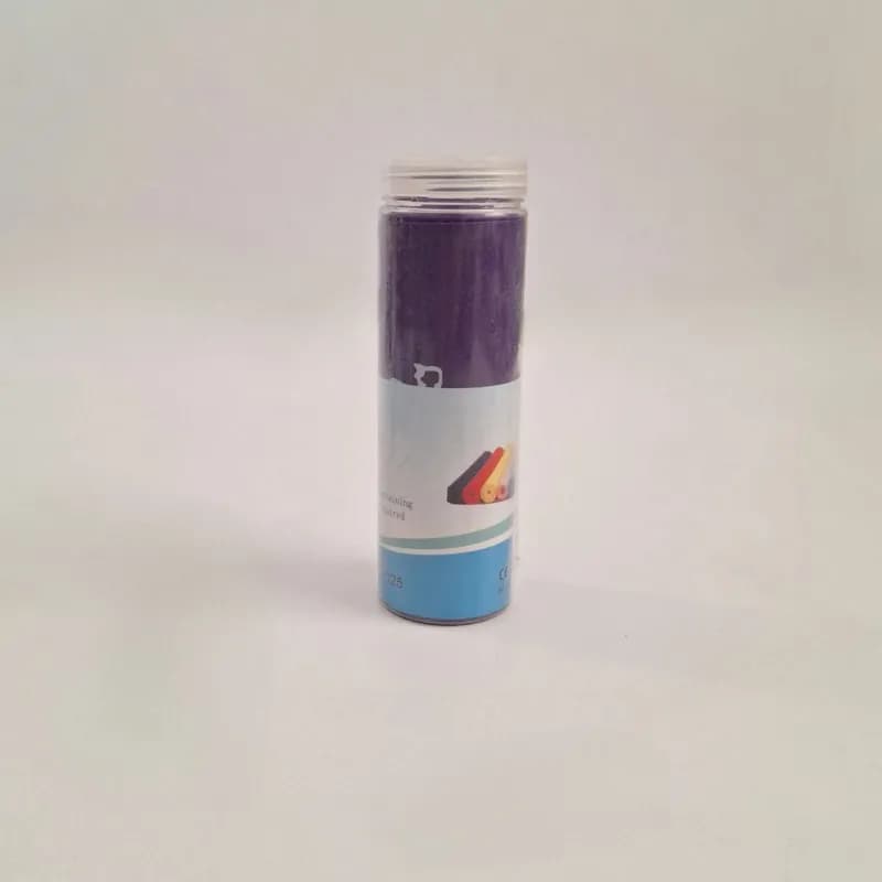 کش پیلاتس الاستیک باند طرح دار وارداتی KP-880 — تصویر ۴