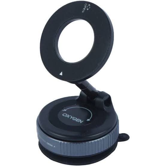هولدر OXYGEN HD25