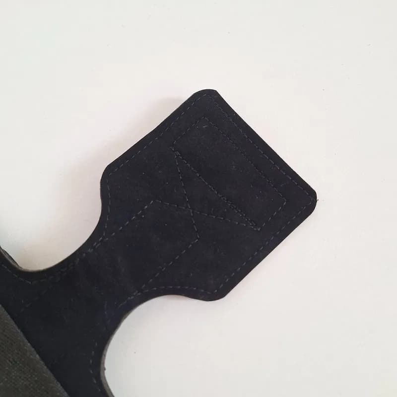مچ بند لیفت دار چرمی پک 2 عددی ML-220 — تصویر ۶