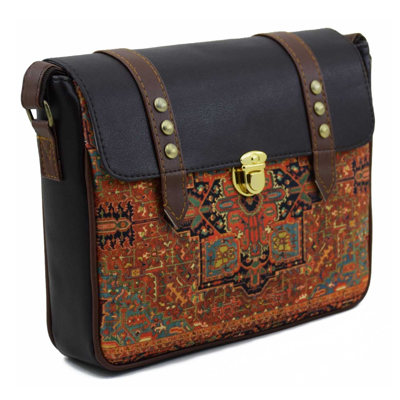 کیف زنانه دلسا کد 52