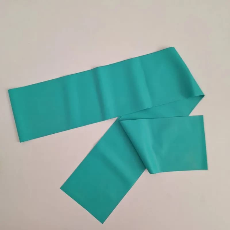 کش پیلاتس اورجینال مدل ALEX کد KP-221 — تصویر ۲