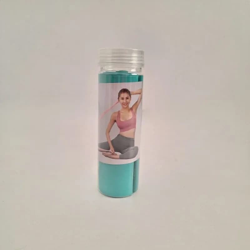 کش پیلاتس اورجینال مدل ALEX کد KP-221 — تصویر ۵