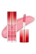 رژ گونه مایع گلدن رز Golden Rose شماره 104 — تصویر ۷