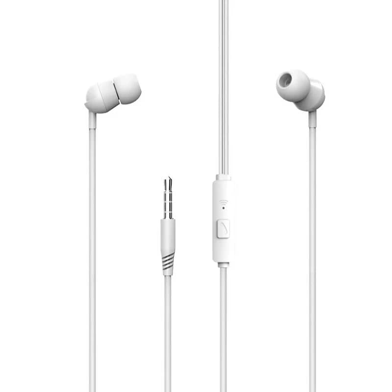هندزفری مدل Sport bass d21 کدk23907