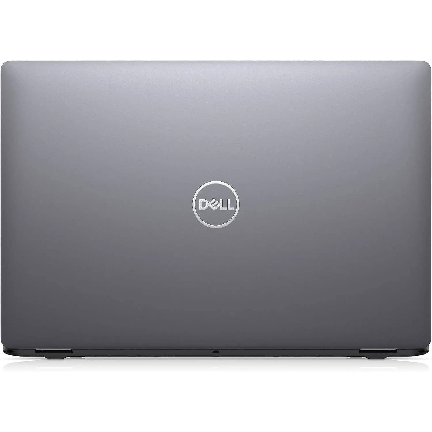 لپ تاپ استوک Dell مدل latitude 5510 با پردازنده i5 — تصویر ۶