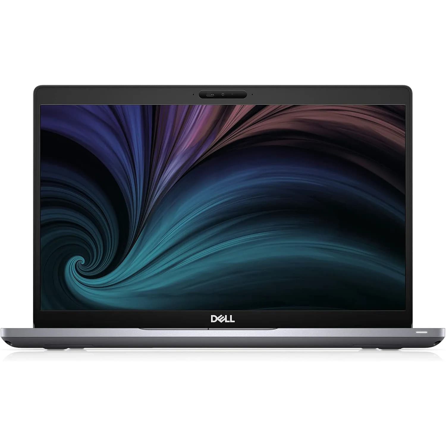 لپ تاپ استوک Dell مدل latitude 5510 با پردازنده i5 — تصویر ۵