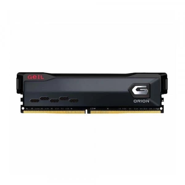 رم دسکتاپ GeIL 16GB DDR4 3200MHz