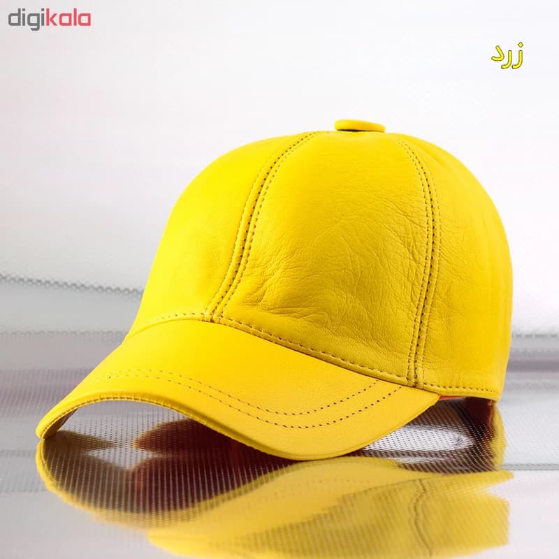 کلاه کپ مدل 1367 کدk23918