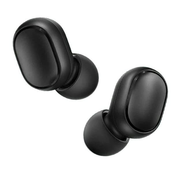 ایرپاد شیائومی airdots pro (هندزفری بلوتوث) کدk23916 — تصویر ۳