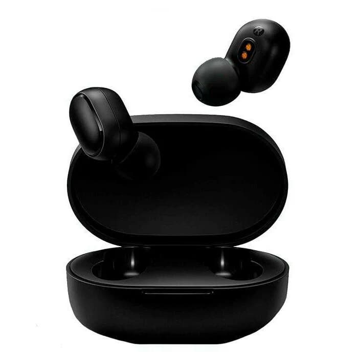 ایرپاد شیائومی airdots pro (هندزفری بلوتوث) کدk23916