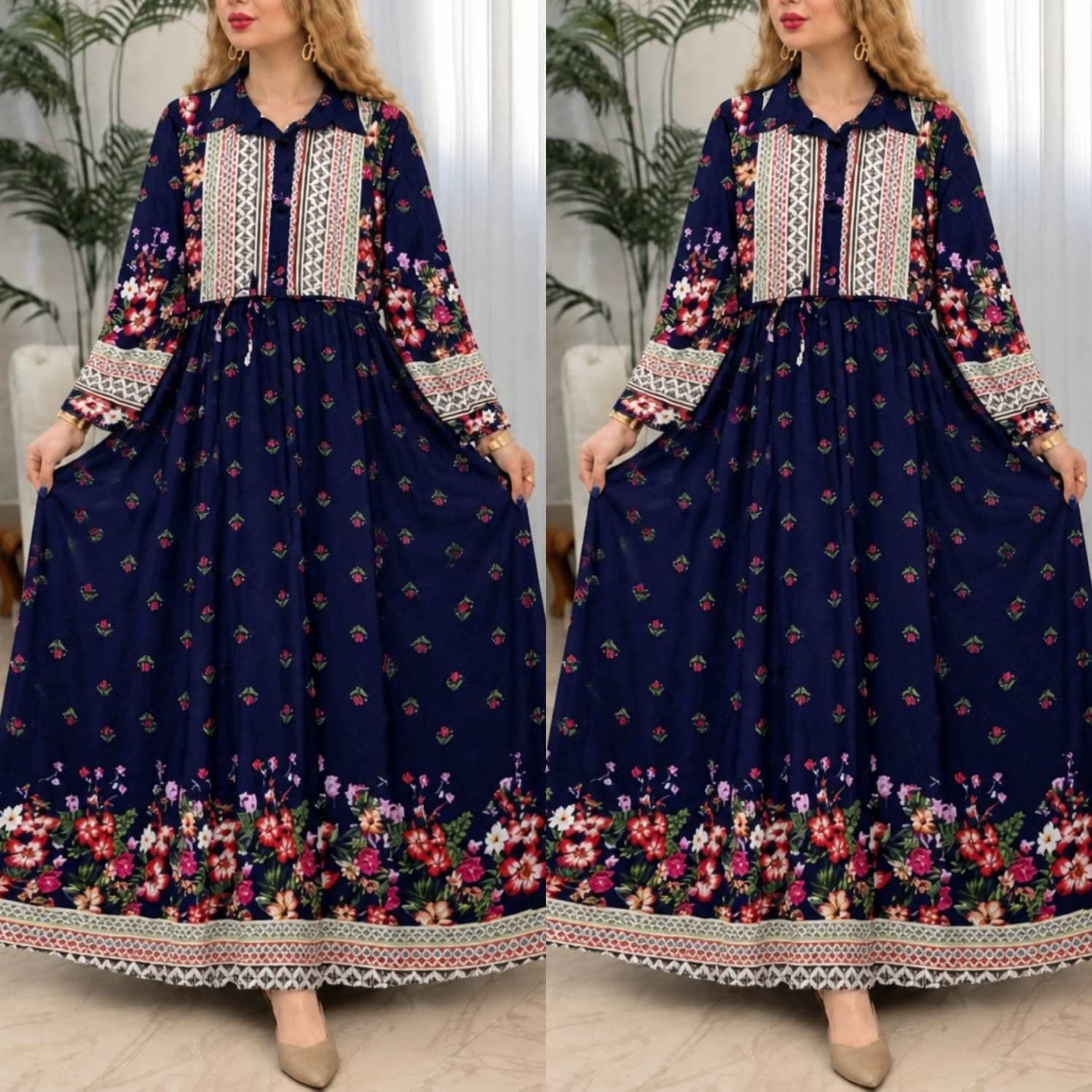 ساحلی بهشت
