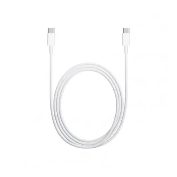 کابل USB-C اپل به طول 2 متر Apple USB-C Charge Cable 2mکد23895k