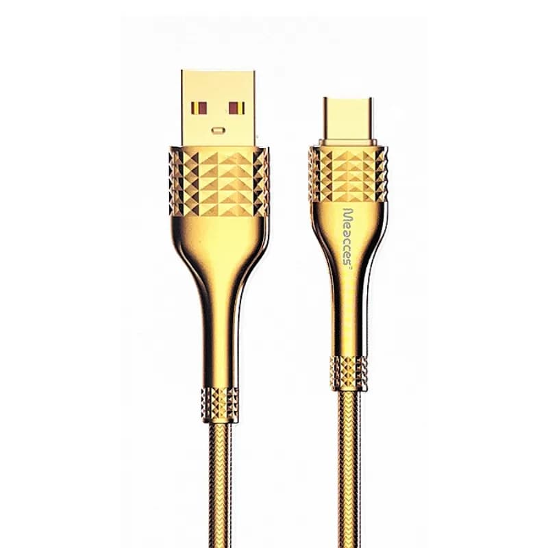 کابل می اکسس CA530 تایپ سی اصل و باکیفیت