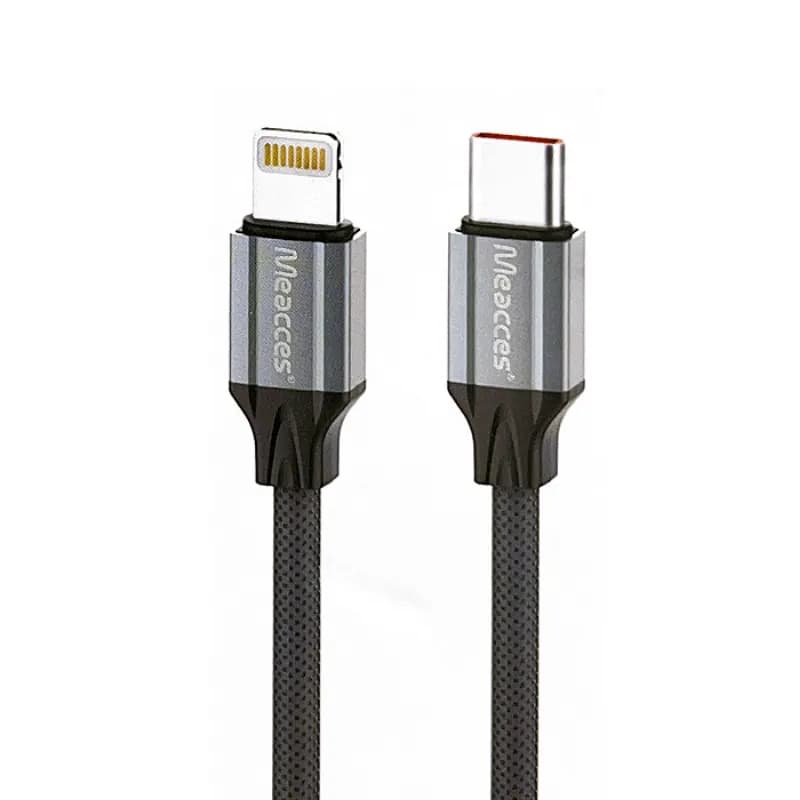 کابل می اکسس CA631 PD اصل و باکیفیت
