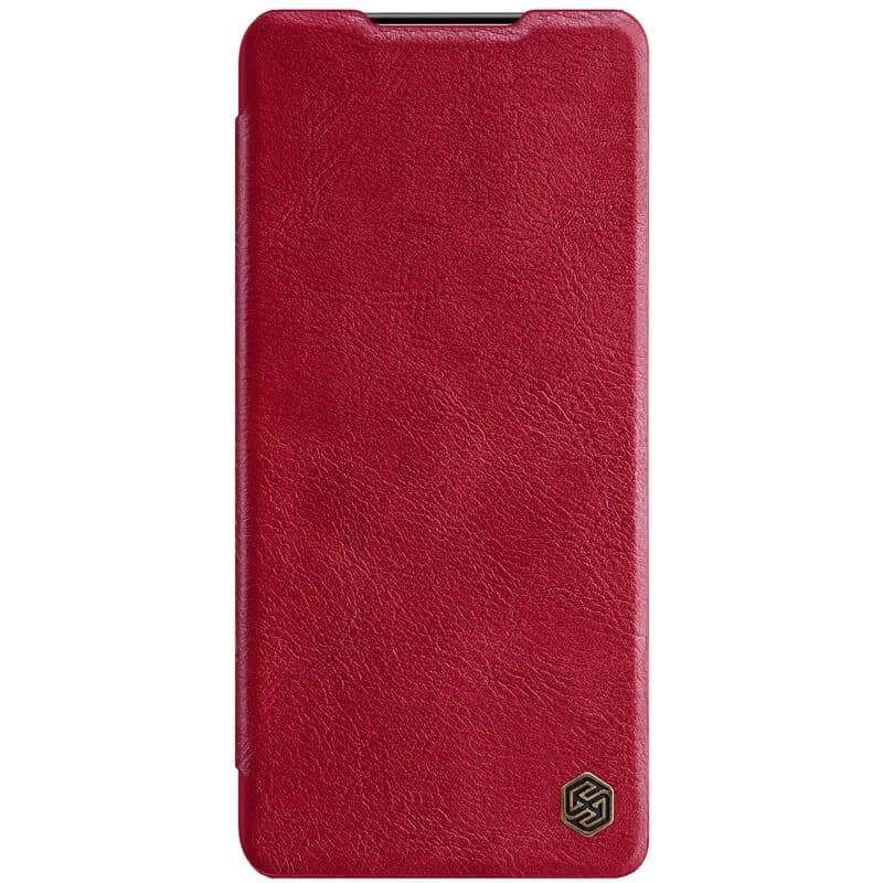 کیف کلاسوری مدل Qin مناسب برای گوشی موبایل سامسونگ Galaxy S21 Plus کدk23852
