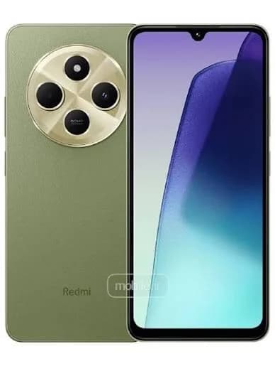 ردمی 14C ۲۵۶ گیگابایت رم ۸ گیگابایت — تصویر ۲