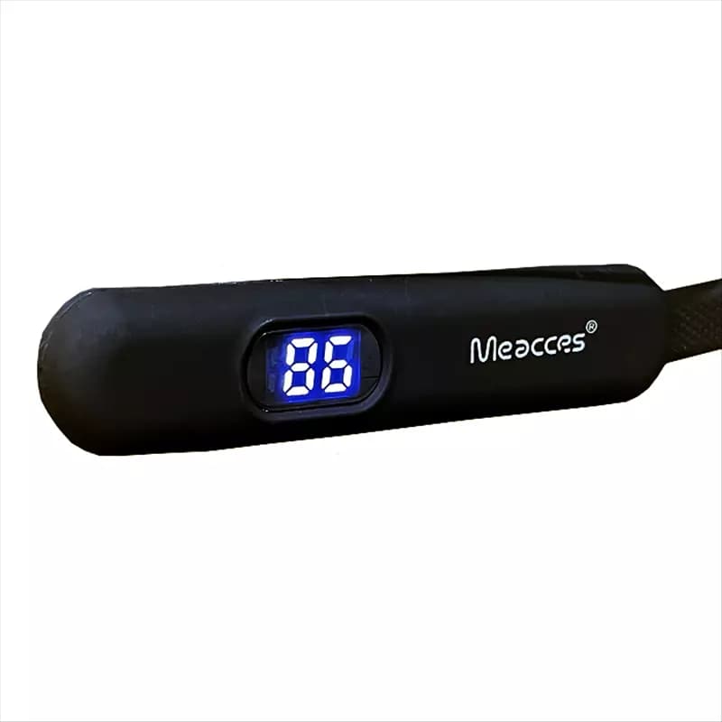 هندزفری بلوتوث دور گردنی مدل H2610 اصل و باکیفیت — تصویر ۵