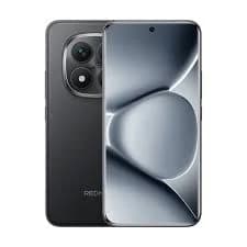 ردمی نوت ۱۵ پرو پلاس 5G ۵۱۲ گیگابایت رم ۱۲ گیگابایت