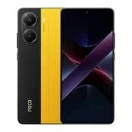 پوکو X7 Pro ۵۱۲ گیگابایت رم ۱۲گیگابایت — تصویر ۳