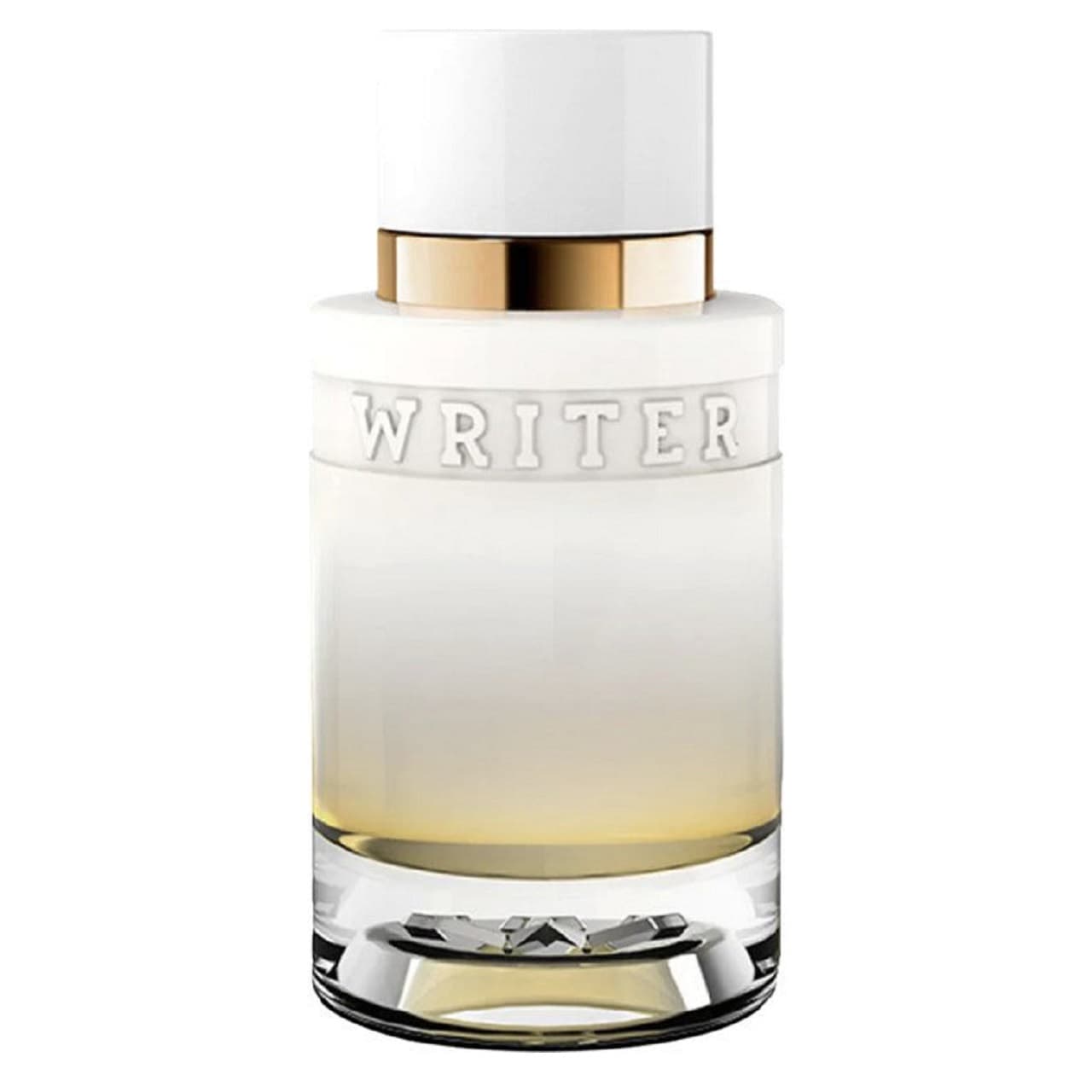ادوتوالت مردانه ایو د سیستل مدل WRITER WHITE