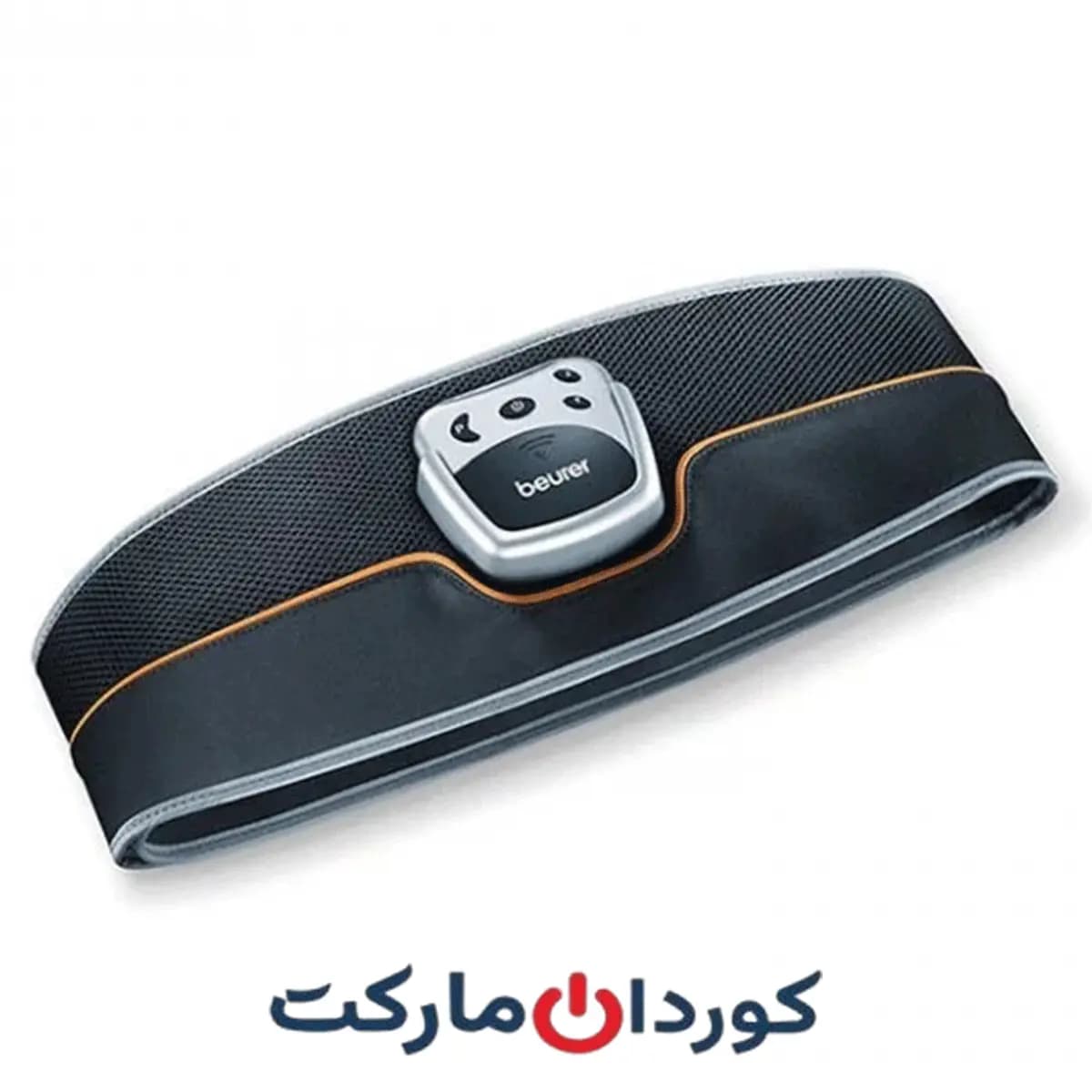 کمربند لاغری بیورر آلمان Beurer EM35