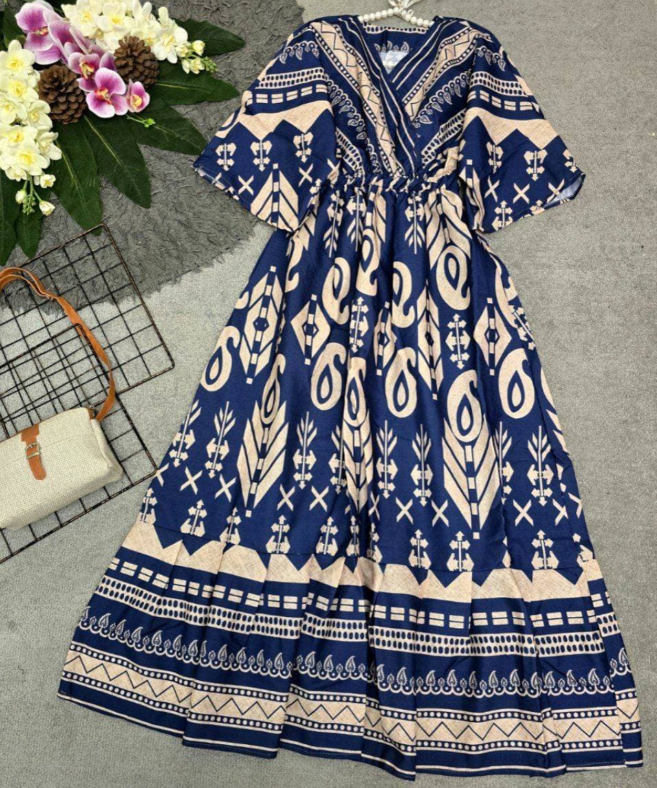 ساحلی میکان — تصویر ۳