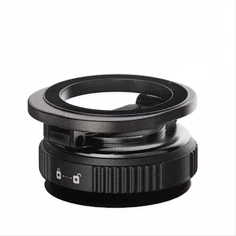 هلدر مگنتی می اکسس مدل CH180 اصل و باکیفیت — تصویر ۴
