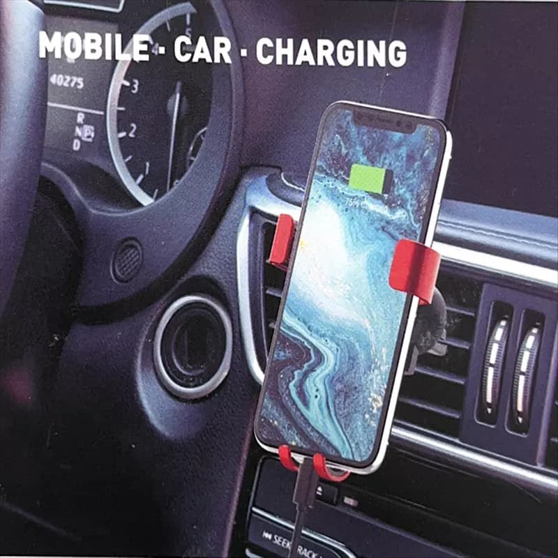 هلدر می اکسس MA-01 اصل و باکیفیت — تصویر ۳