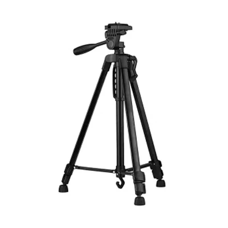 سه پایه می اکسس مدل MA-2202 اصل و باکیفیت — تصویر ۳