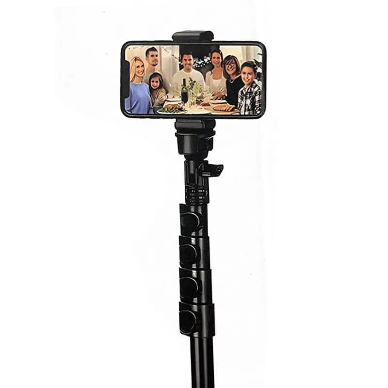 سه پایه می اکسس مدل MA-1122 اصل و باکیفیت