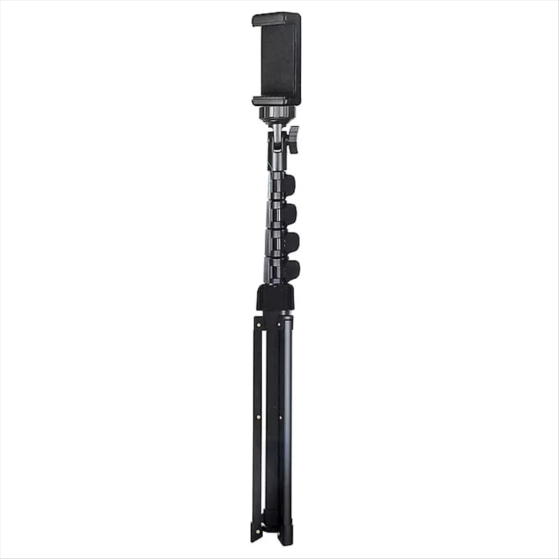 سه پایه می اکسس مدل MA-1122 اصل و باکیفیت — تصویر ۷