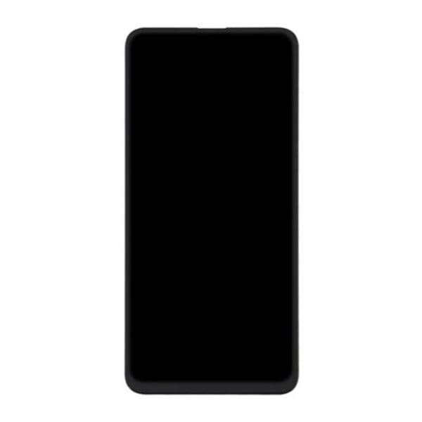 تاچ ال سی دی گوشی موبایل هواوی HUAWEI Y9S اورجینال — تصویر ۳