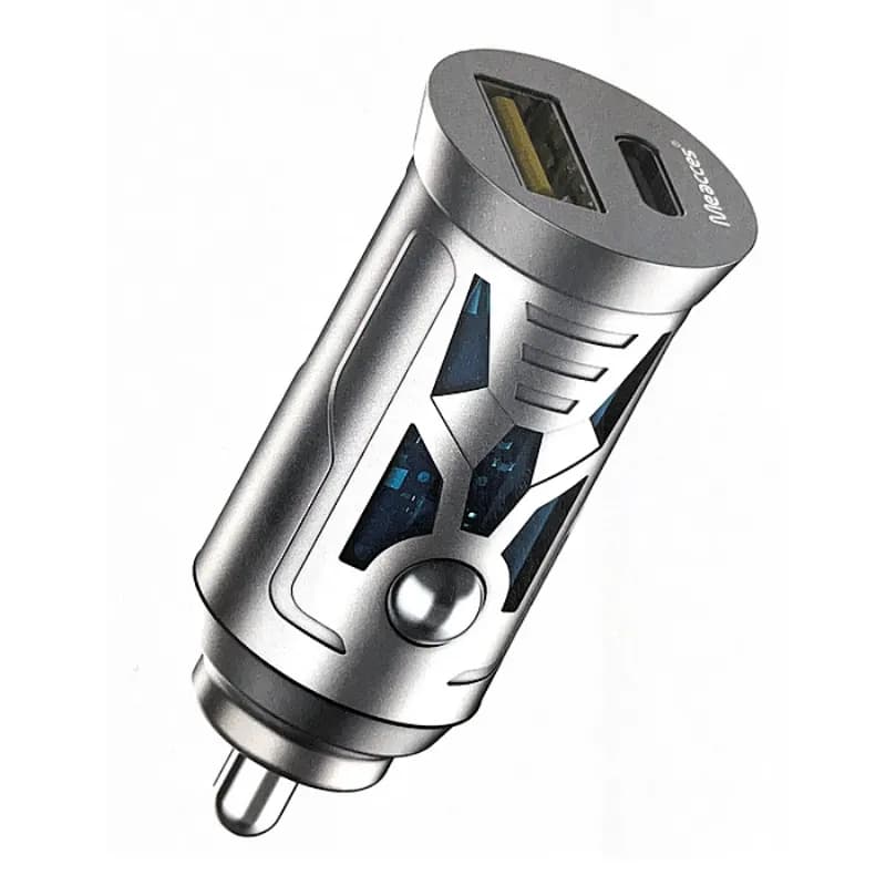 فندکی 68 وات می اکسس مدل CR1340 اصل و باکیفیت
