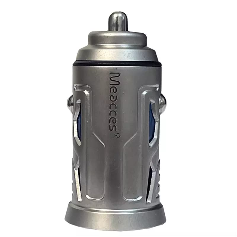 فندکی 68 وات می اکسس مدل CR1340 اصل و باکیفیت — تصویر ۳
