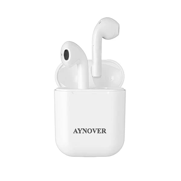 هدفون بلوتوثی آینوور مدل Airpods I15-18کدk23779