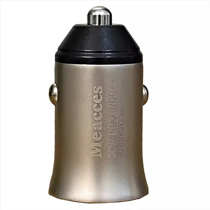 فندکی 30 وات می اکسس C500T اصل و باکیفیت — تصویر ۷