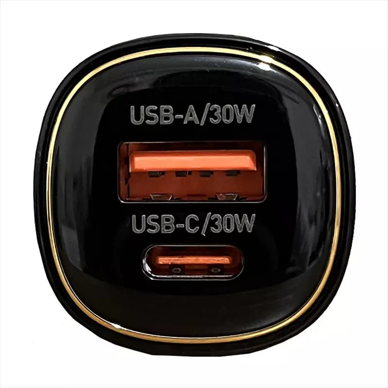 فندکی 60 وات می اکسس C400T اصل و باکیفیت — تصویر ۶