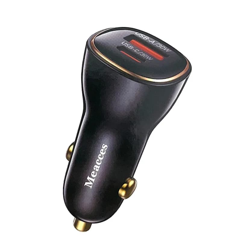 فندکی 60 وات می اکسس C400T اصل و باکیفیت
