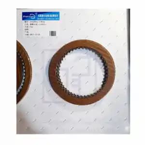 کیت صفحه فیبری گیربکس اتوماتیک F3A — تصویر ۳